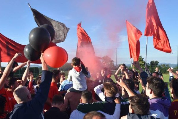 coupe haute loire fc espaly