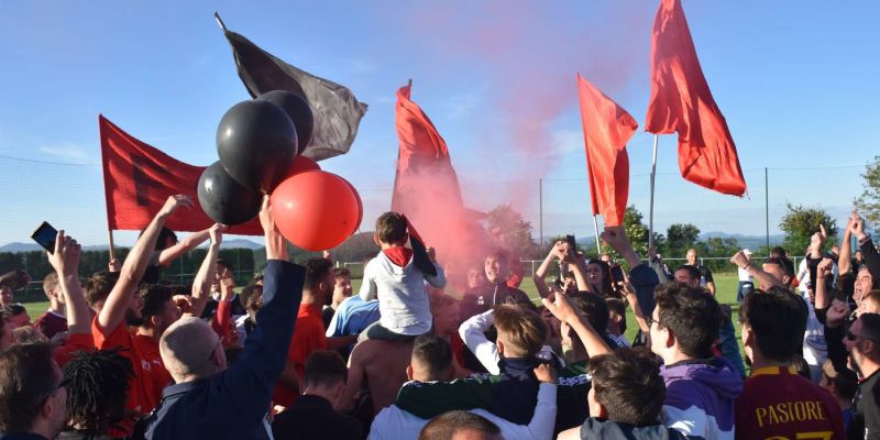 coupe haute loire fc espaly